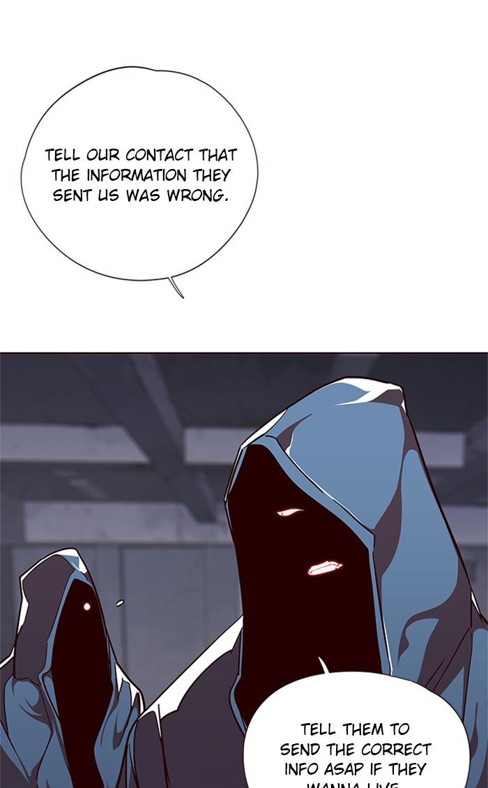 Page 6 of Chapter 39