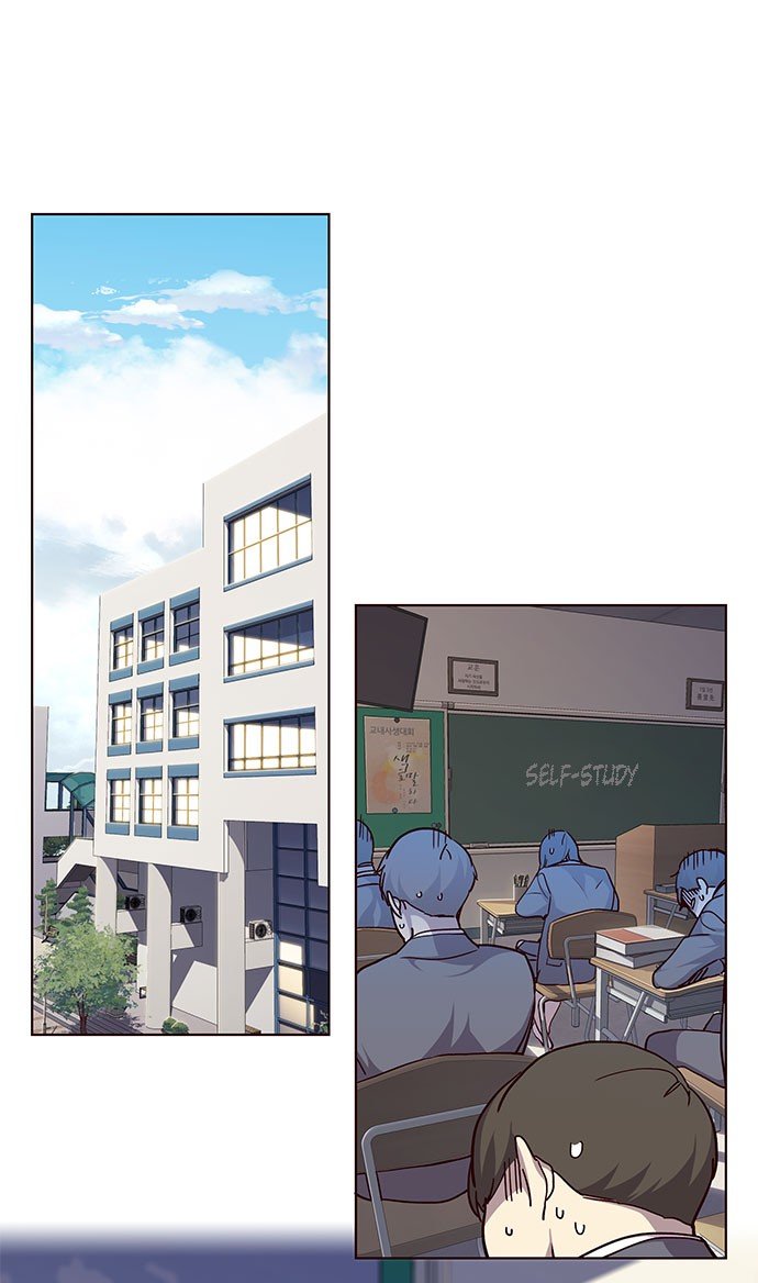 Page 8 of Chapter 39