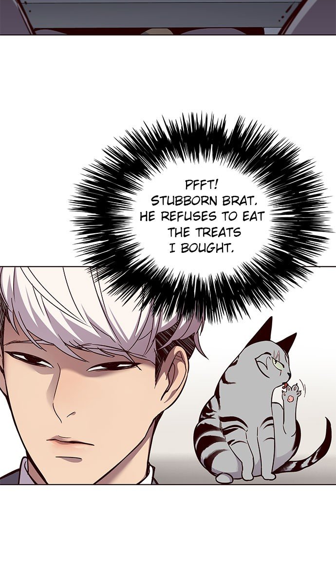 Page 10 of Chapter 39