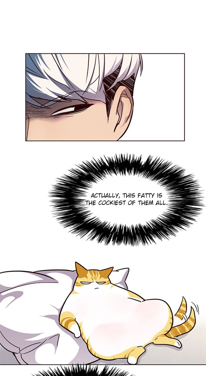 Page 12 of Chapter 39
