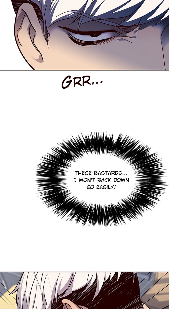 Page 14 of Chapter 39