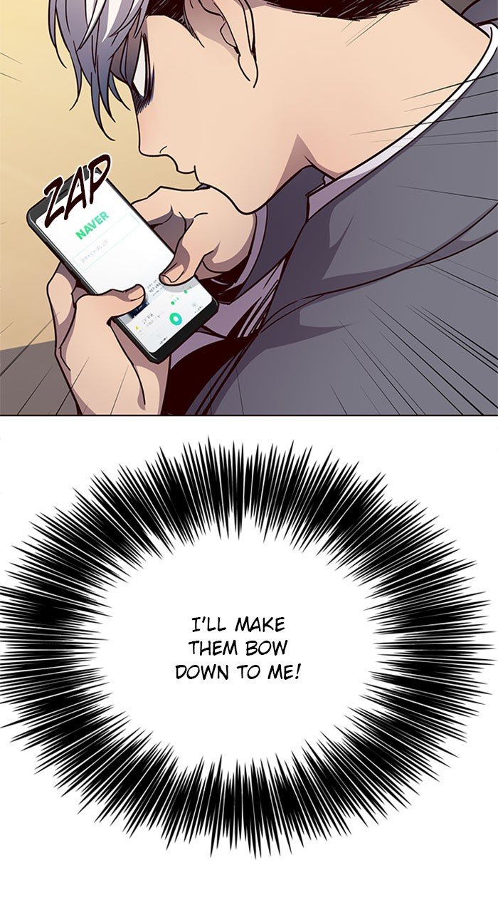 Page 15 of Chapter 39