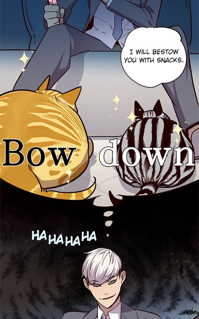 Page 18 of Chapter 39