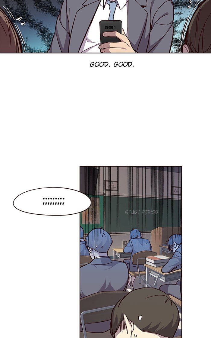 Page 19 of Chapter 39