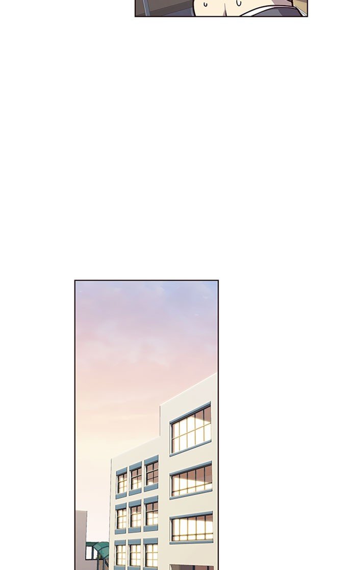 Page 20 of Chapter 39