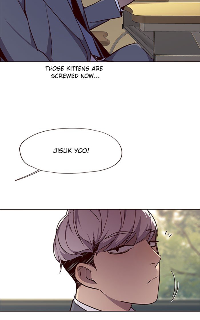 Page 22 of Chapter 39