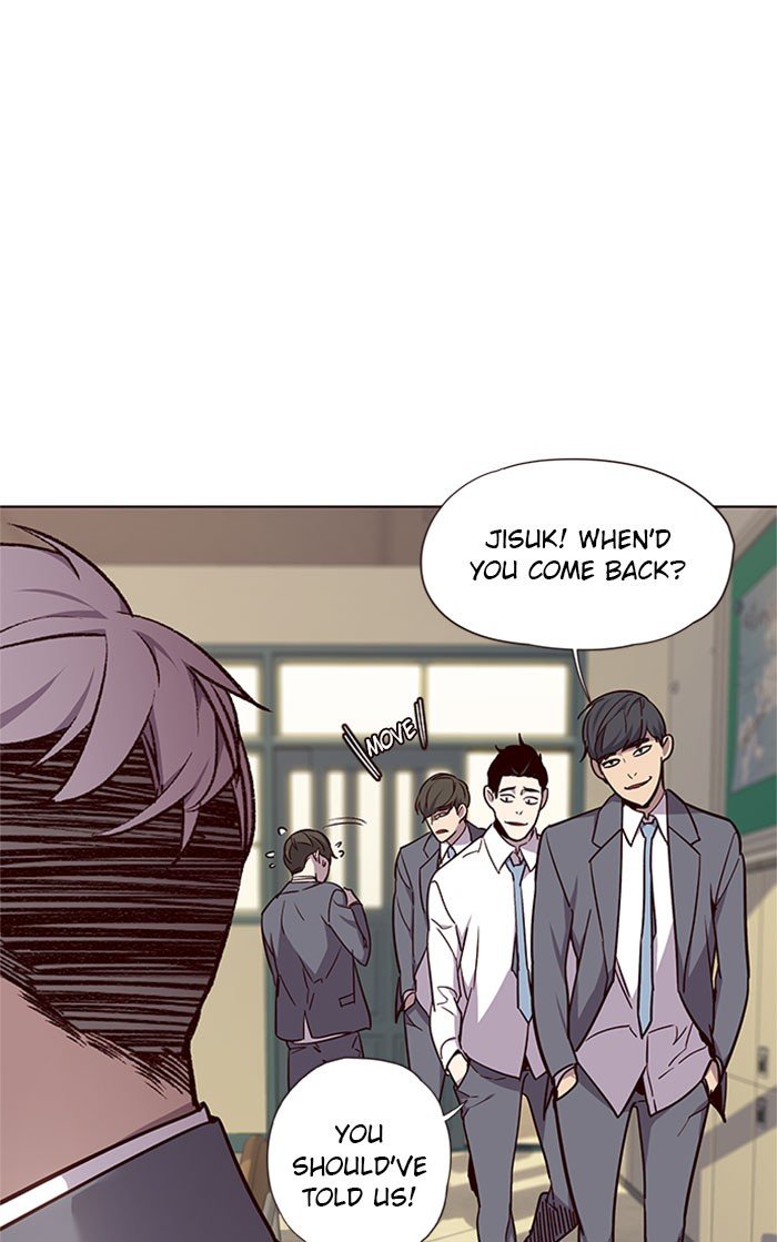 Page 23 of Chapter 39