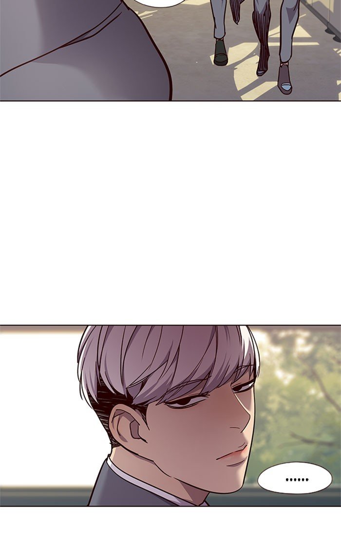 Page 24 of Chapter 39