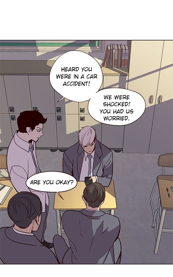 Page 25 of Chapter 39