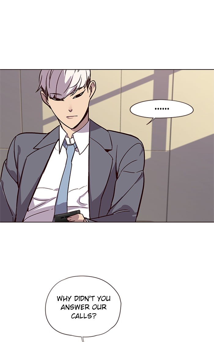 Page 26 of Chapter 39