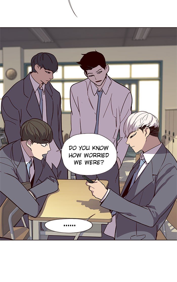 Page 27 of Chapter 39