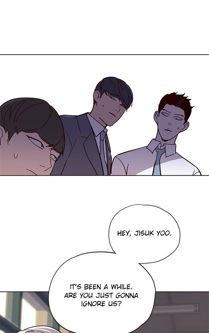 Page 28 of Chapter 39