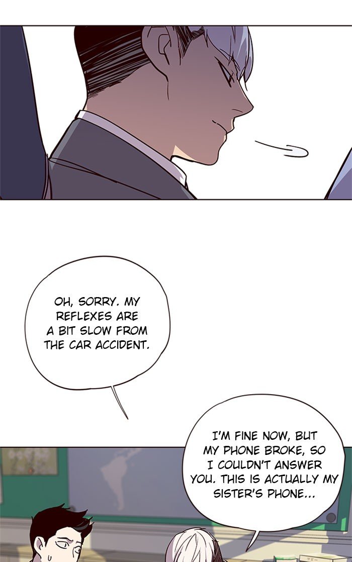 Page 30 of Chapter 39