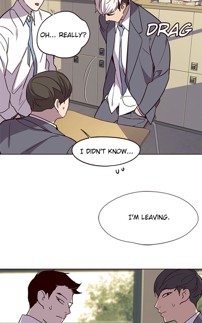 Page 31 of Chapter 39
