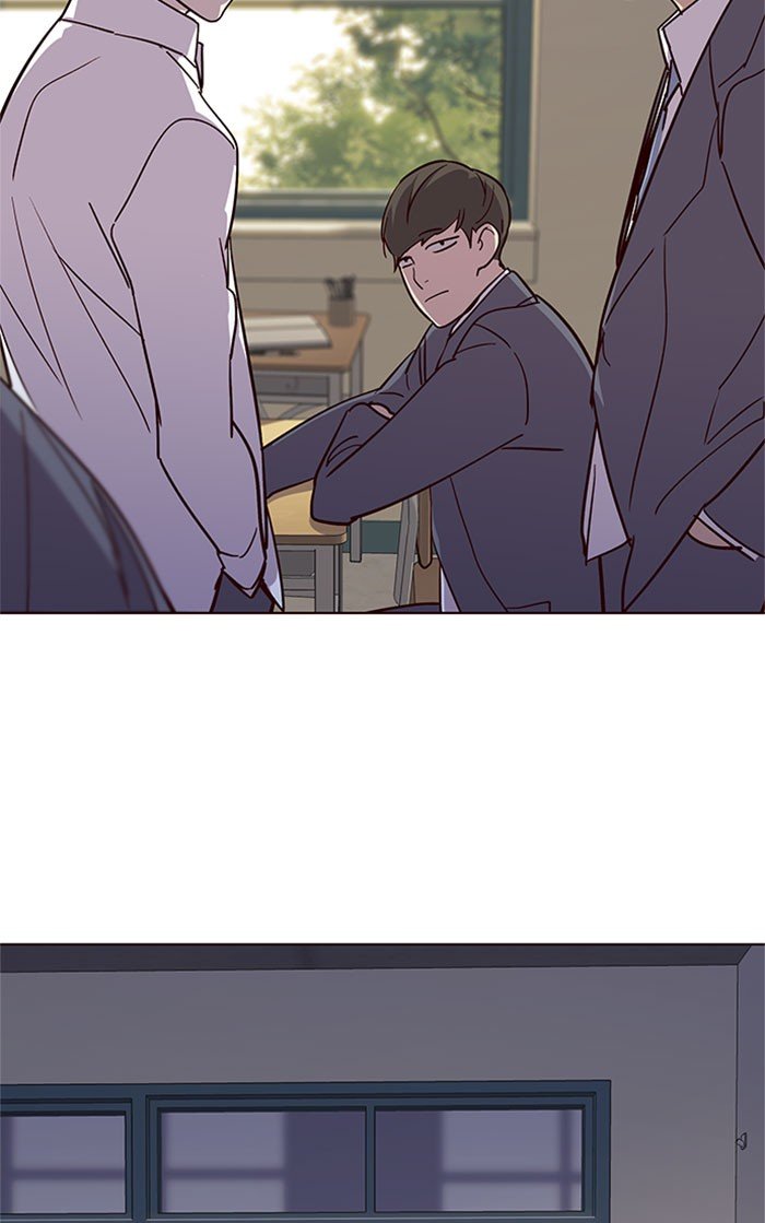 Page 32 of Chapter 39