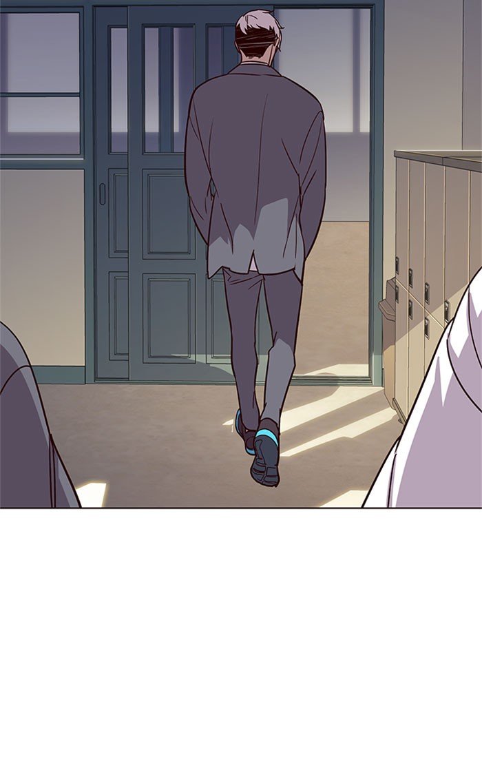 Page 33 of Chapter 39