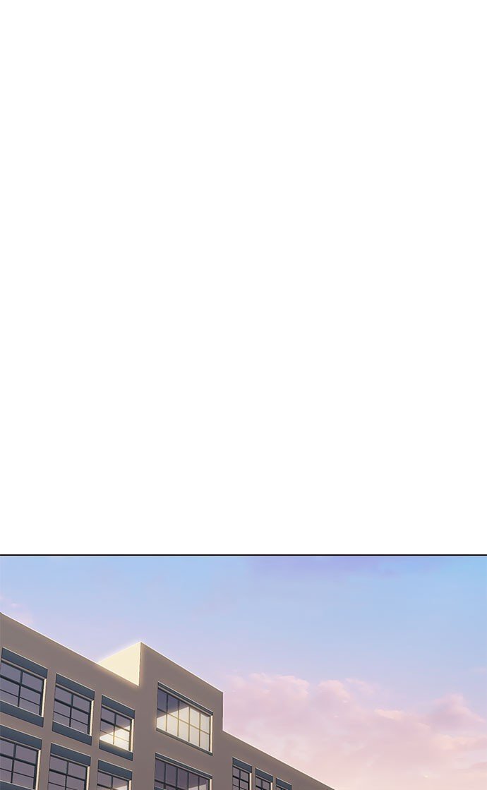 Page 34 of Chapter 39