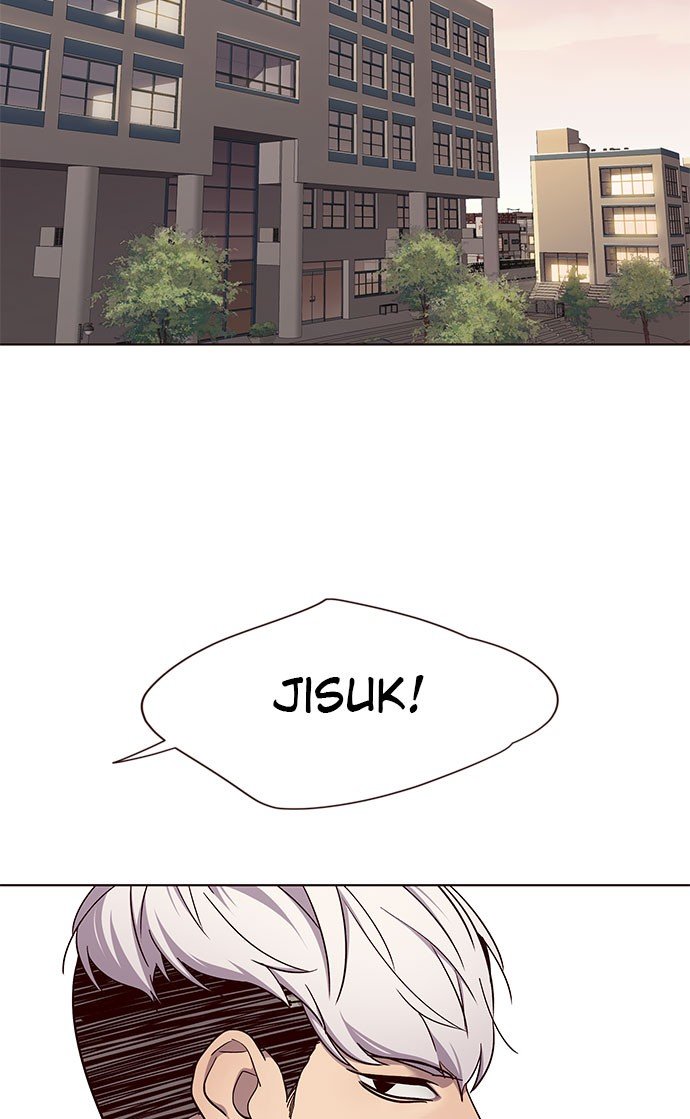 Page 35 of Chapter 39