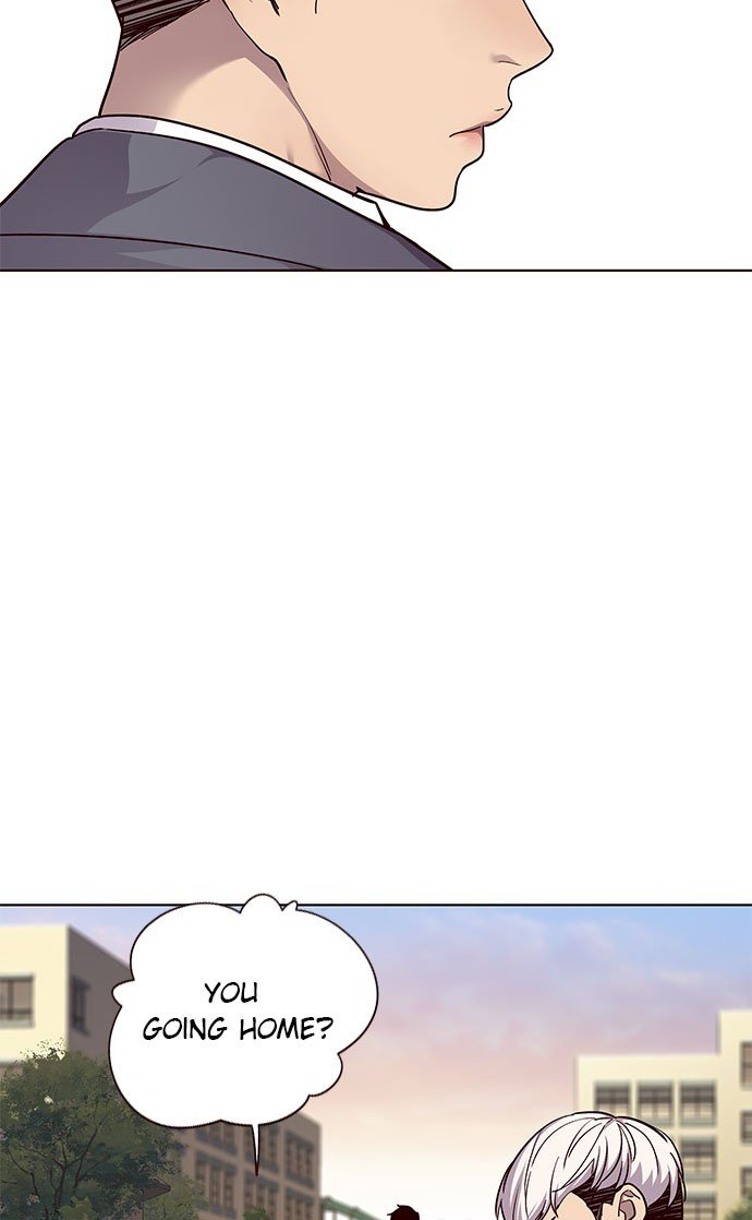 Page 36 of Chapter 39