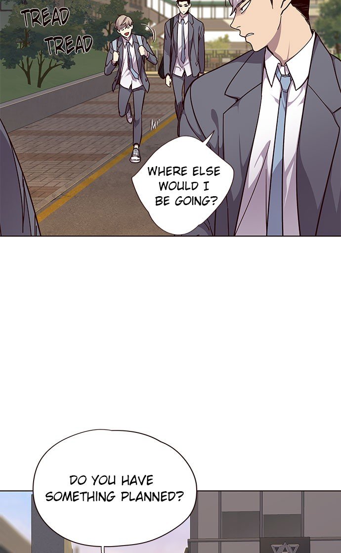 Page 37 of Chapter 39