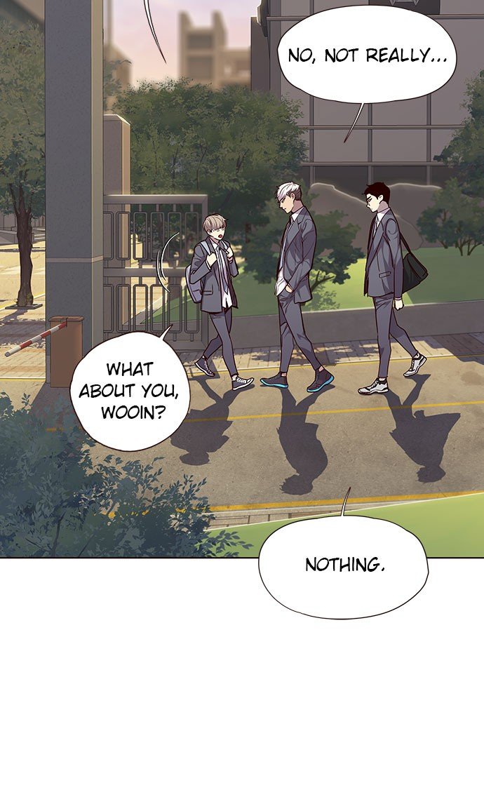 Page 38 of Chapter 39
