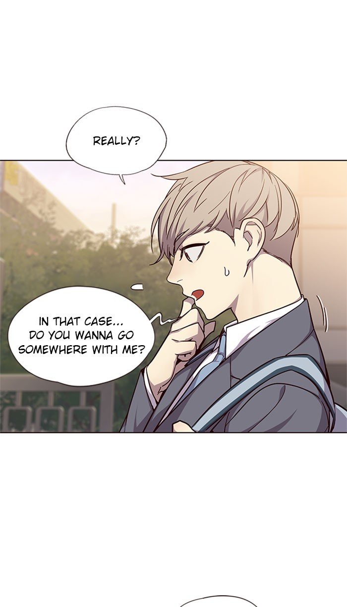 Page 39 of Chapter 39
