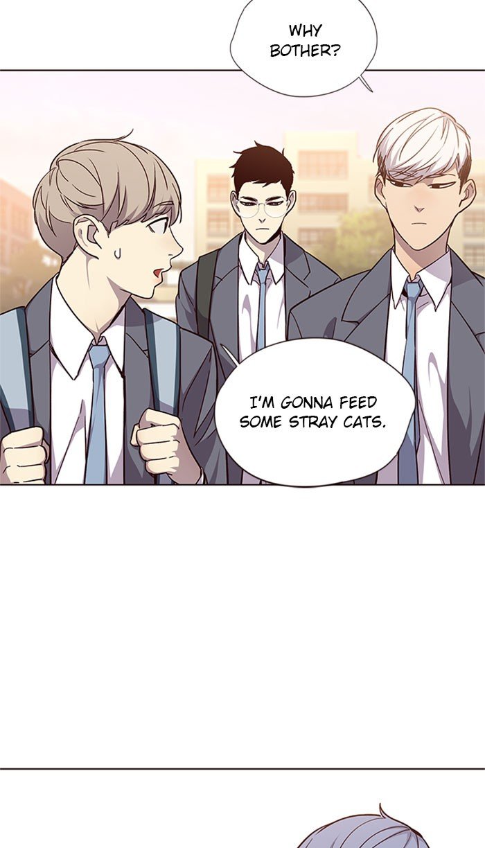 Page 40 of Chapter 39