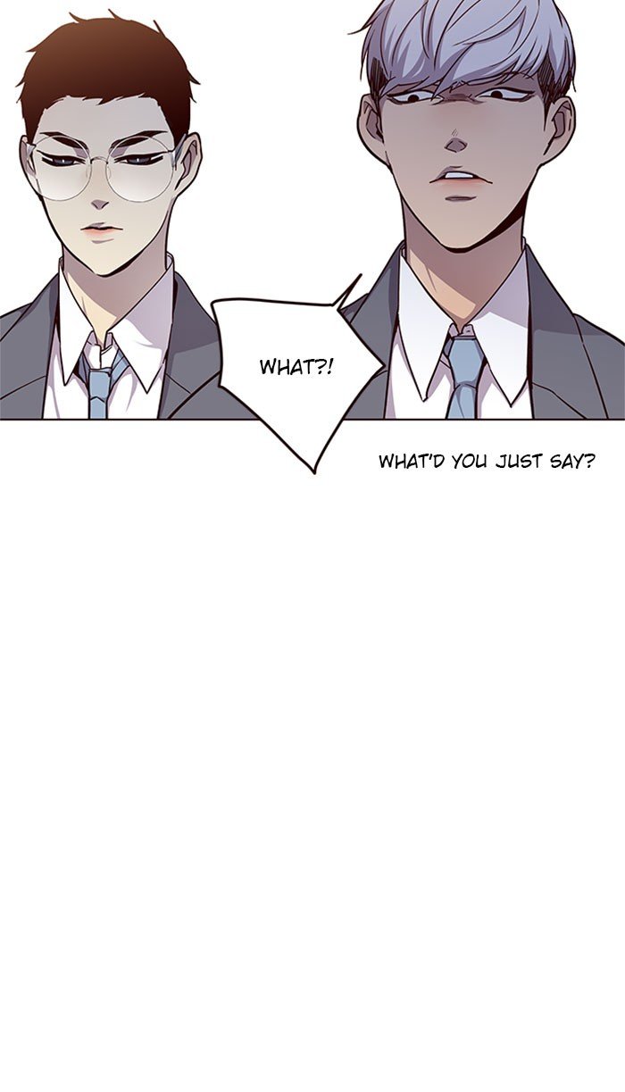 Page 41 of Chapter 39