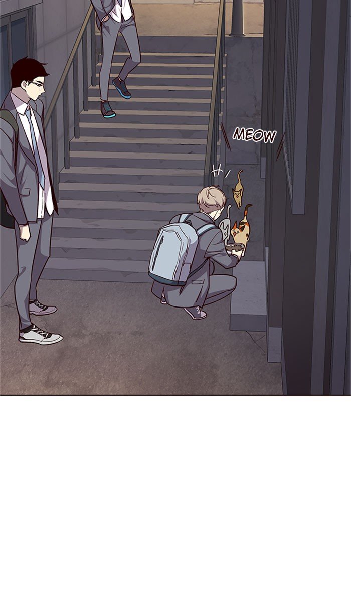Page 43 of Chapter 39