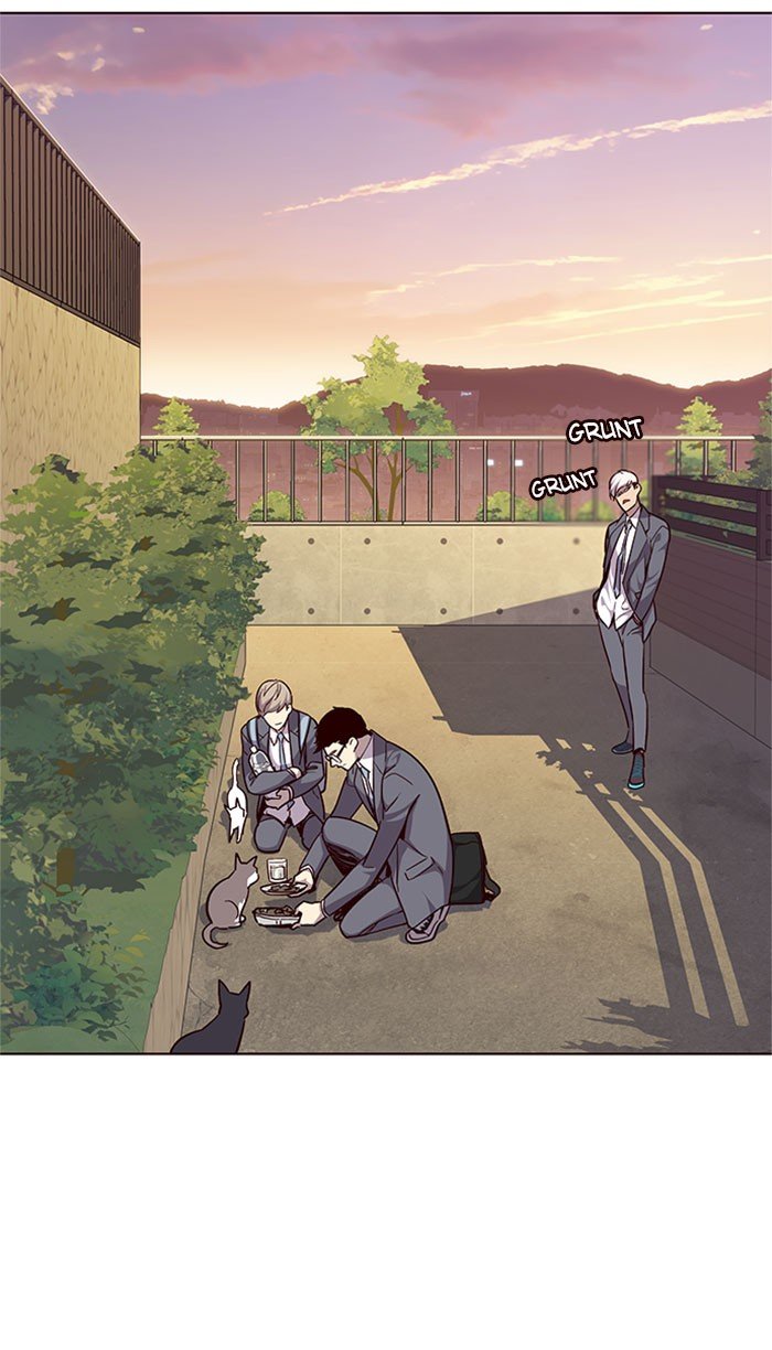 Page 44 of Chapter 39