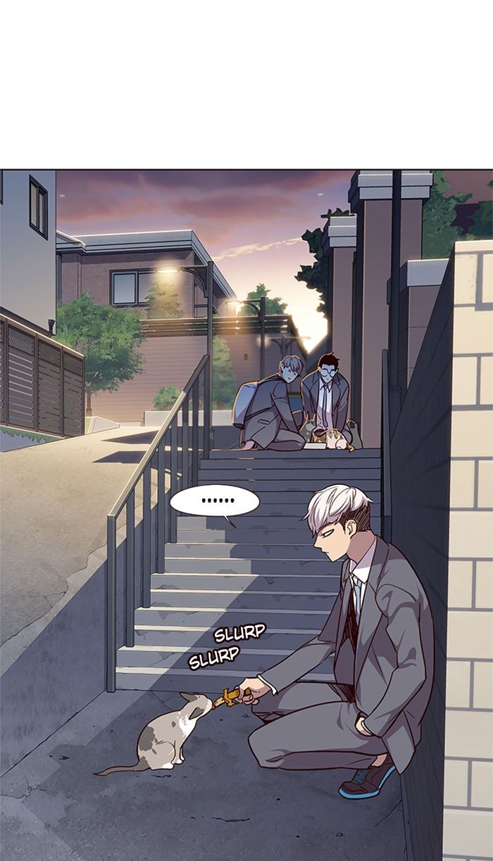 Page 45 of Chapter 39