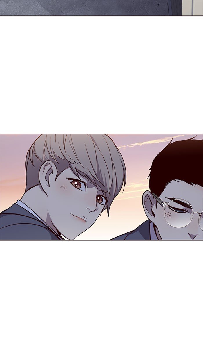 Page 46 of Chapter 39
