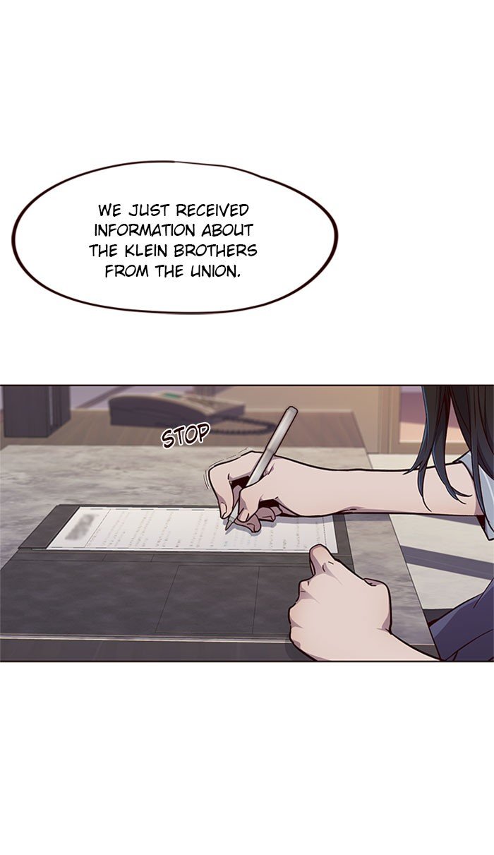 Page 47 of Chapter 39