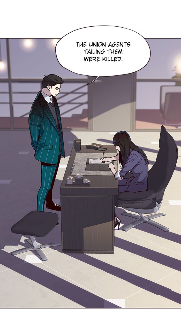 Page 48 of Chapter 39