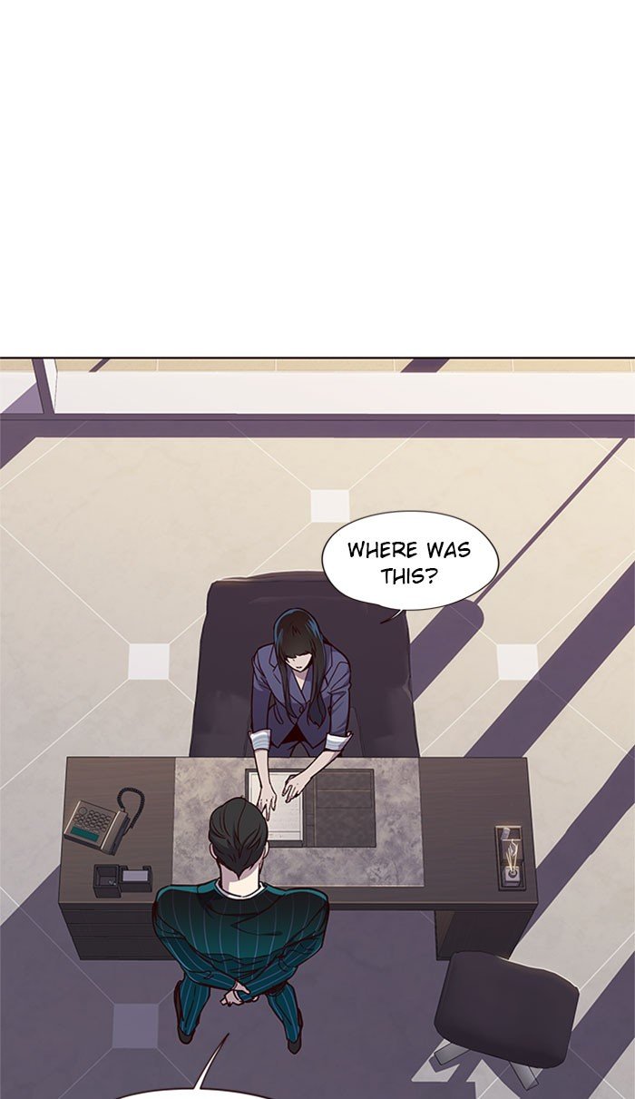 Page 49 of Chapter 39