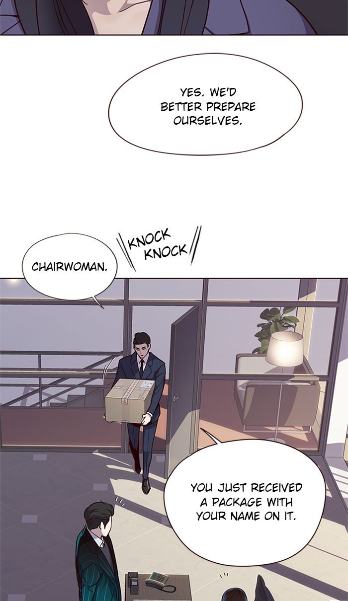 Page 51 of Chapter 39