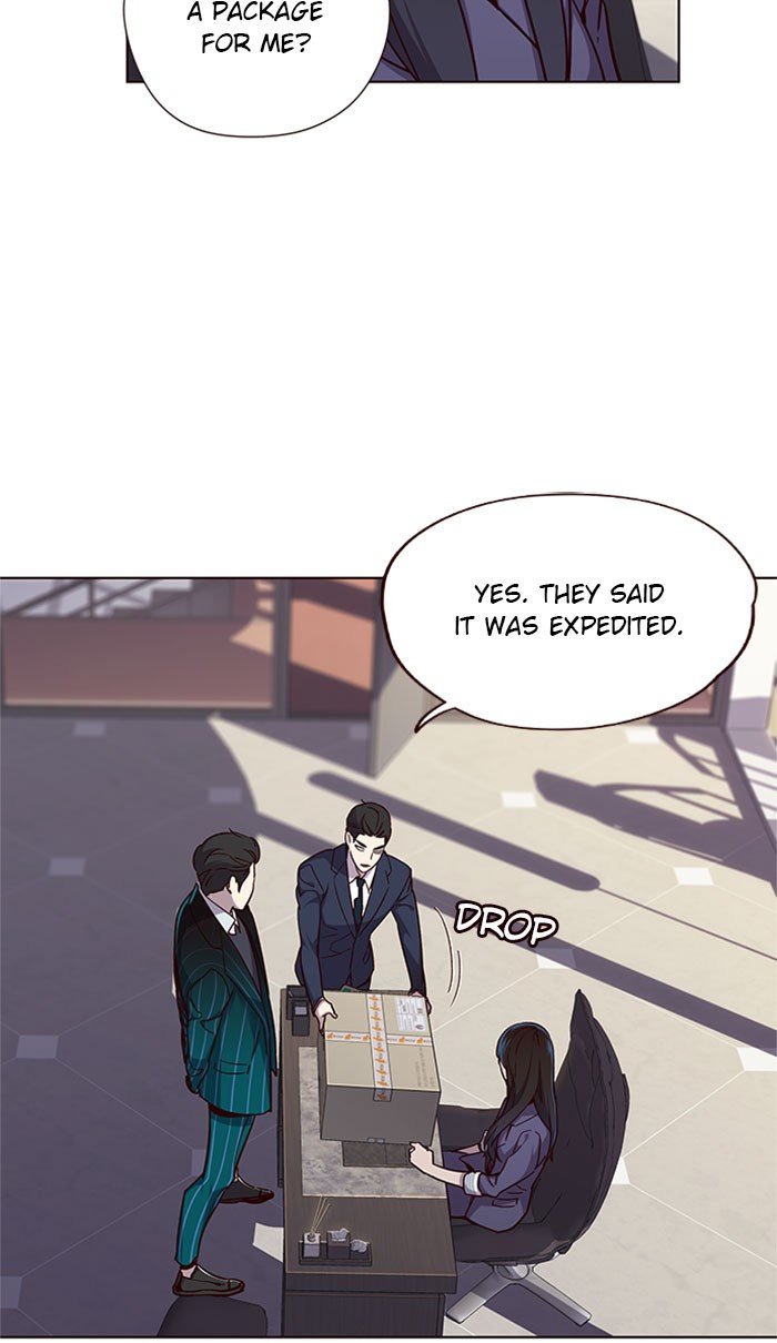 Page 53 of Chapter 39