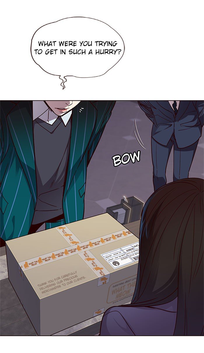 Page 54 of Chapter 39