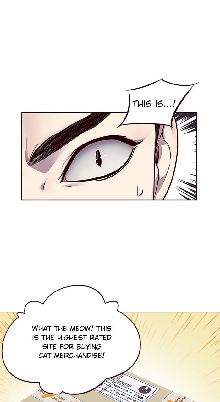 Page 55 of Chapter 39