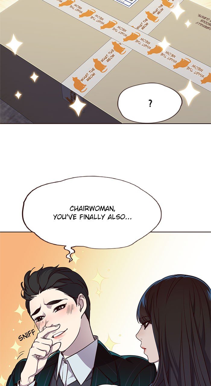 Page 56 of Chapter 39