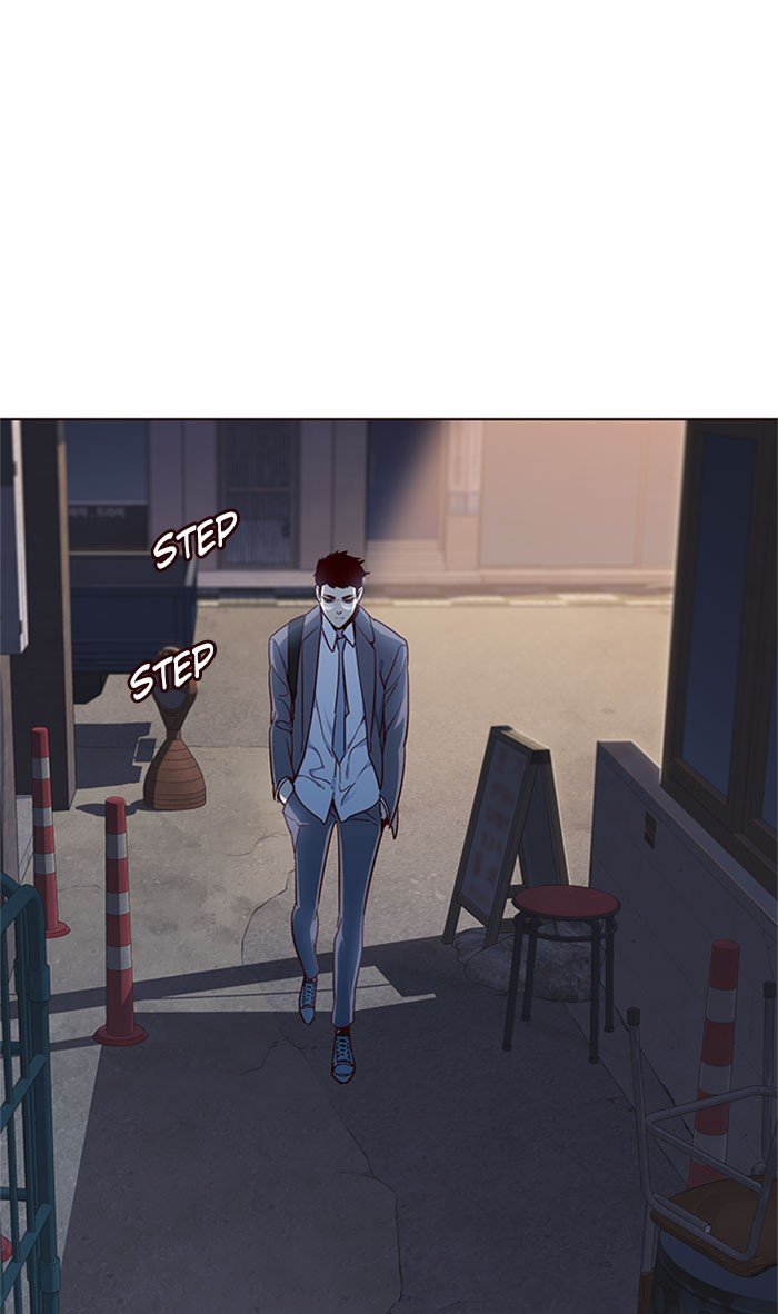Page 59 of Chapter 39