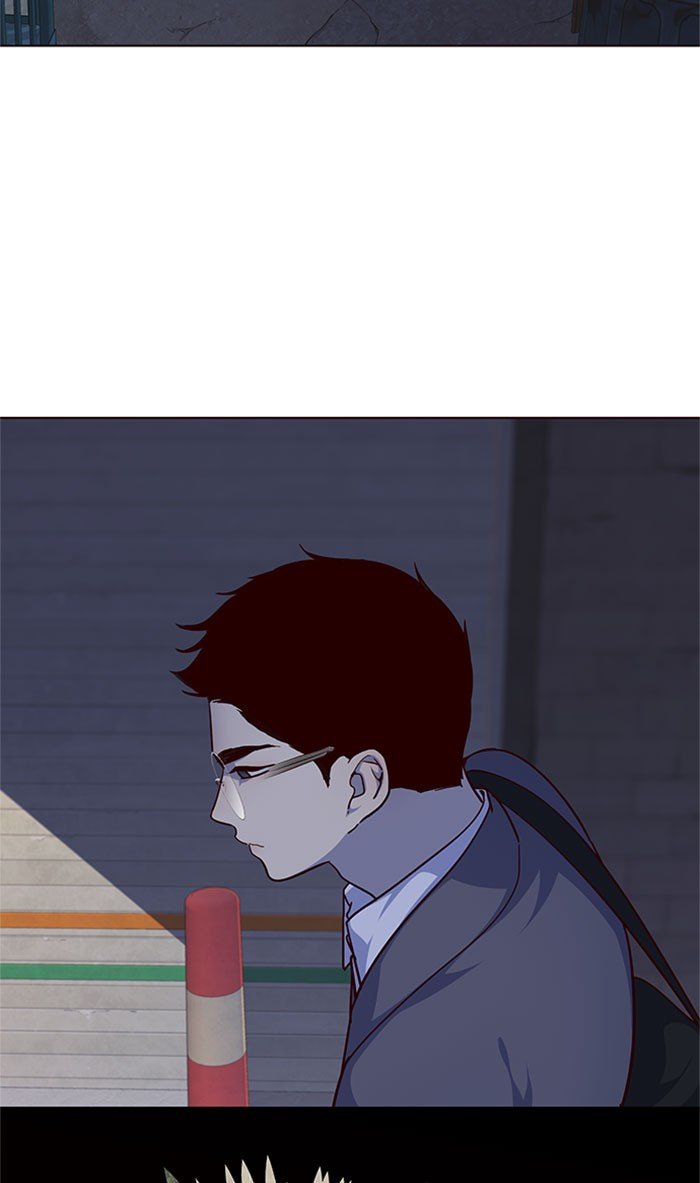 Page 60 of Chapter 39