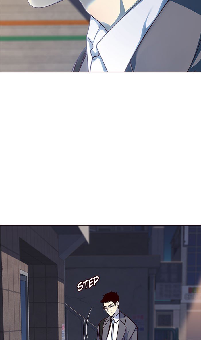 Page 62 of Chapter 39