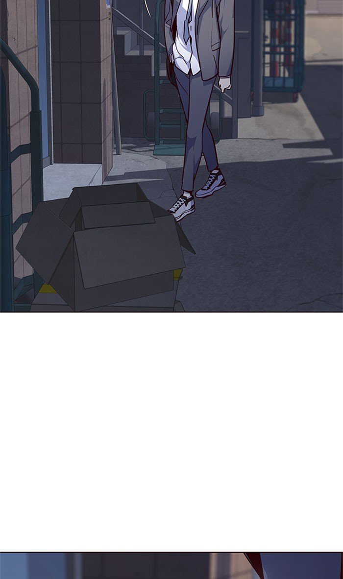 Page 63 of Chapter 39