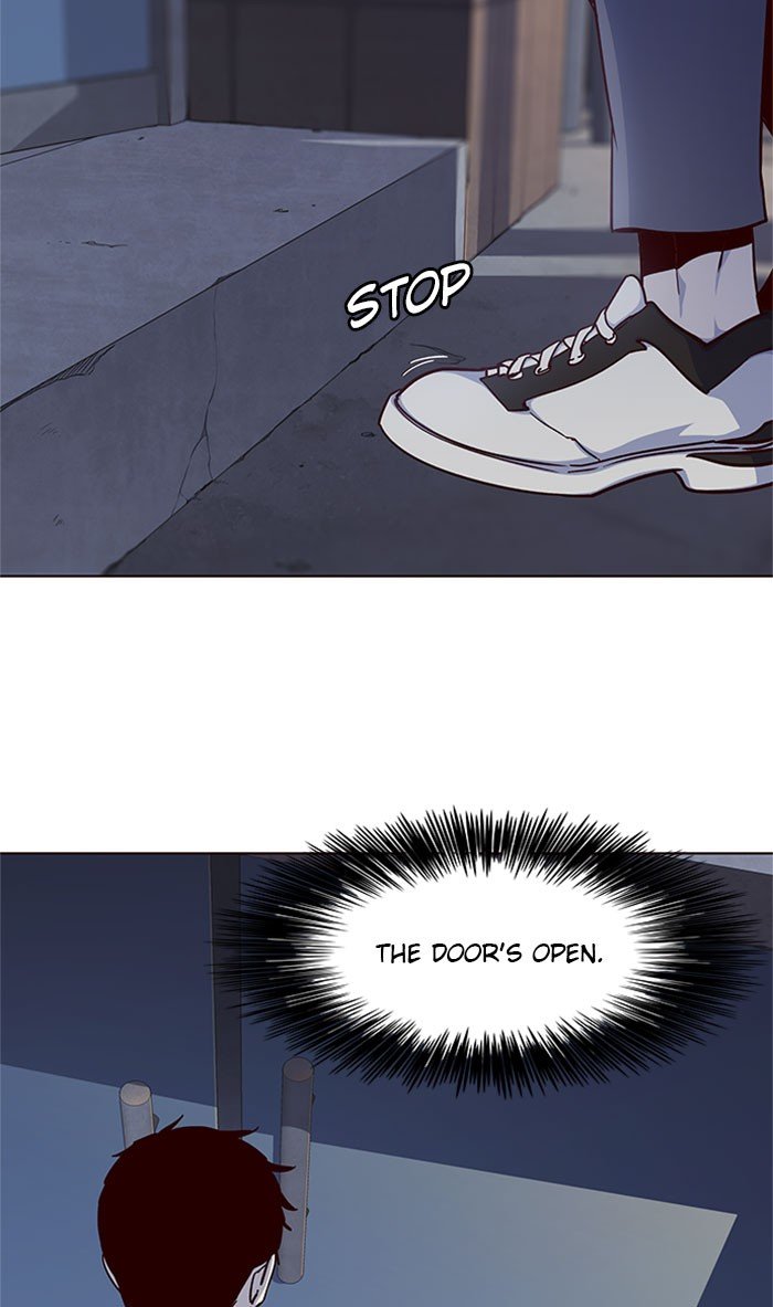 Page 64 of Chapter 39