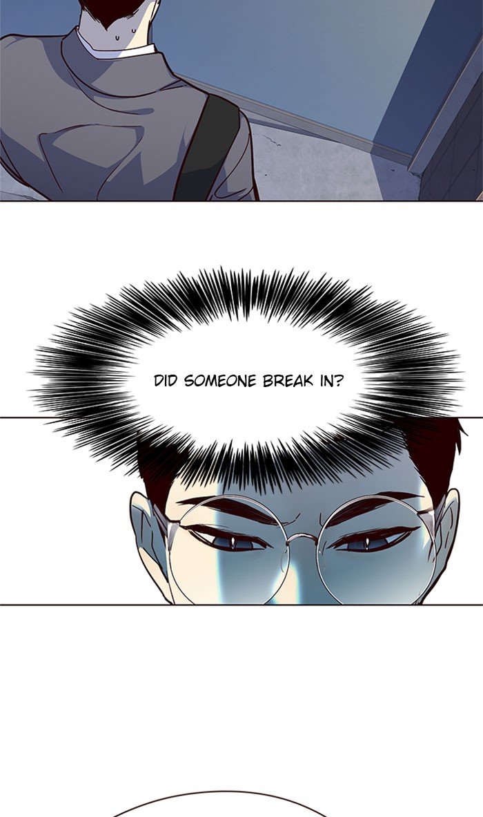 Page 65 of Chapter 39