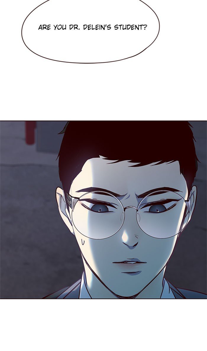 Page 66 of Chapter 39