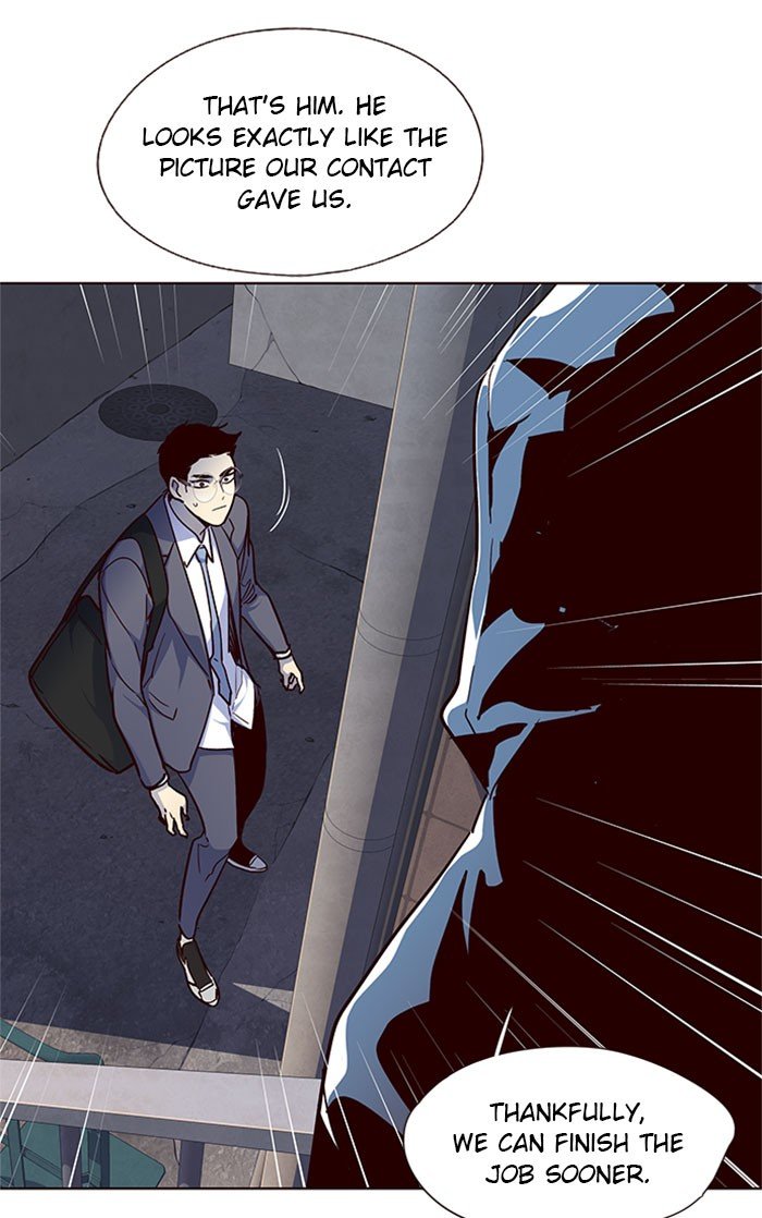 Page 67 of Chapter 39