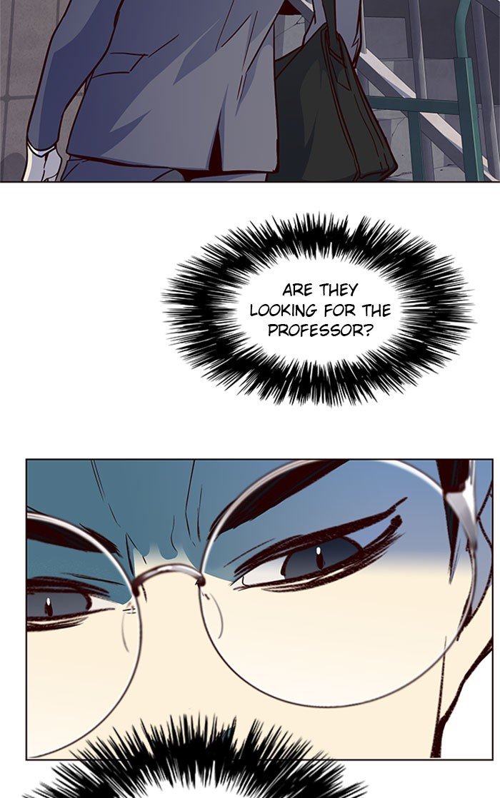 Page 69 of Chapter 39