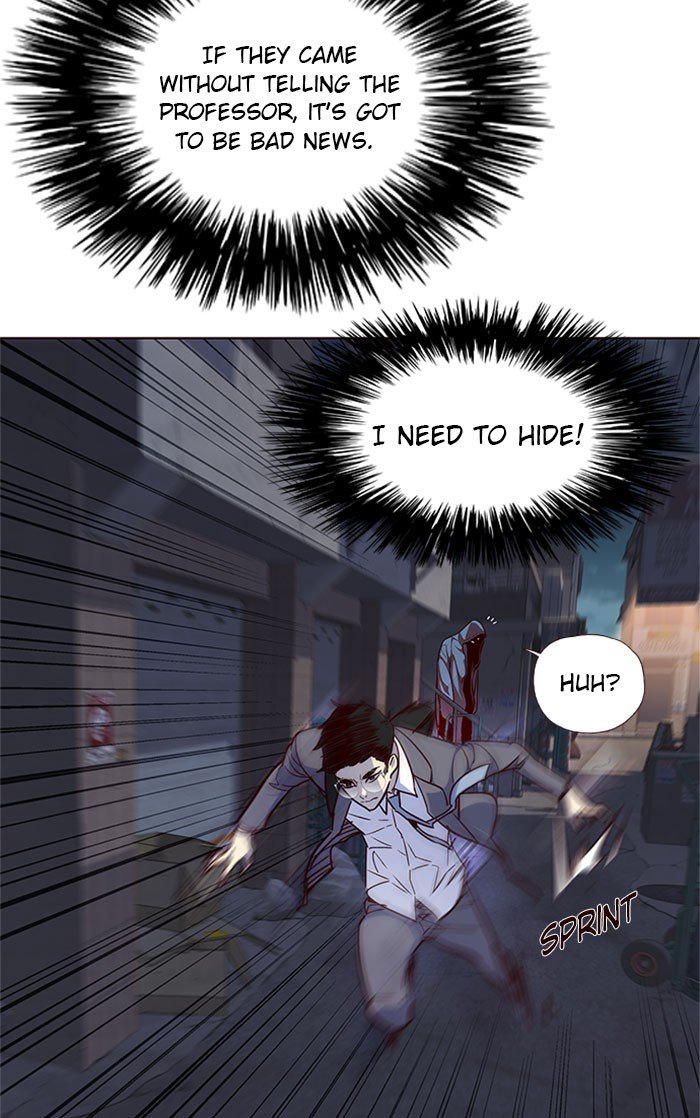 Page 70 of Chapter 39